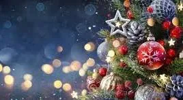 Fêter Noël en entreprise : les règles